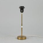1630 6245 TABLE LAMP